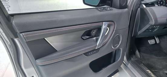LAND ROVER-DISCOVERY SPORT-2021