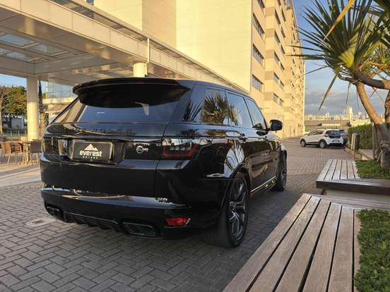 LAND ROVER-RANGE ROVER SPORT-2020
