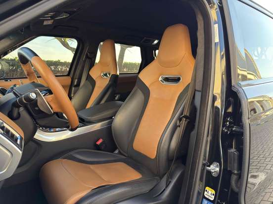 LAND ROVER-RANGE ROVER SPORT-2020