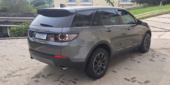 LAND ROVER-DISCOVERY SPORT-2018