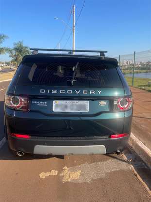 LAND ROVER-DISCOVERY SPORT-2015