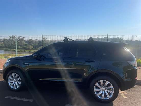LAND ROVER-DISCOVERY SPORT-2015