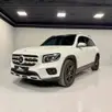 MERCEDES-BENZ GLB 200 1.3 CGI GASOLINA PROGRESSIVE 7G-DCT MERCEDES-BENZ GLB 200 1.3 CGI GASOLINA PROGRESSIVE 7G-DCT