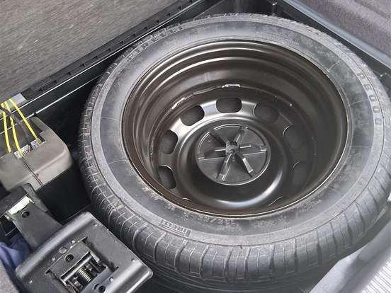 MERCEDES-BENZ-CLASSE A-1.9 190 AVANTGARDE GASOLINA 4P MANUAL MERCEDES-BENZ-CLASSE A-2004