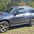 MERCEDES-BENZ GLK 220 2.1 CDI SPORT 4X4 DIESEL 4P AUTOMÁTICO MERCEDES-BENZ GLK 220 2.1 CDI SPORT 4X4 DIESEL 4P AUTOMÁTICO