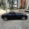 MERCEDES-BENZ SLC 300 2.0 CGI GASOLINA 9G-TRONIC MERCEDES-BENZ SLC 300 2.0 CGI GASOLINA 9G-TRONIC