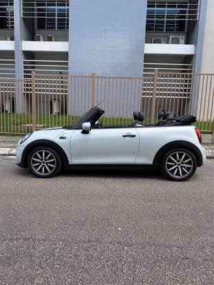 MINI-COOPER-2020