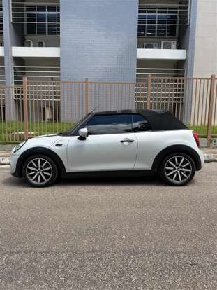 MINI-COOPER-2020