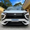 MITSUBISHI ECLIPSE CROSS 1.5 MIVEC TURBO GASOLINA HPE-S SPORT CVT MITSUBISHI ECLIPSE CROSS 1.5 MIVEC TURBO GASOLINA HPE-S SPORT CVT