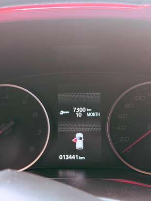 MITSUBISHI-ECLIPSE CROSS-2024