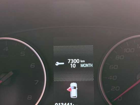 MITSUBISHI-ECLIPSE CROSS-1.5 MIVEC TURBO GASOLINA HPE-S SPORT CVT MITSUBISHI-ECLIPSE CROSS-2024