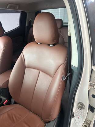 MITSUBISHI-L200 TRITON-2022