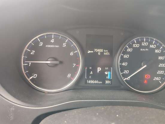 MITSUBISHI-OUTLANDER-2015