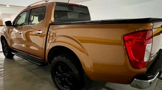 NISSAN-FRONTIER-2016