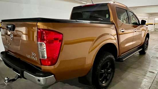 NISSAN-FRONTIER-2016