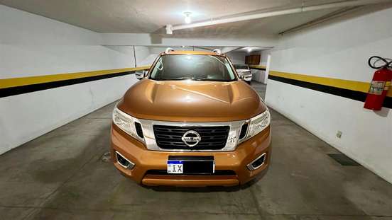 NISSAN-FRONTIER-2016