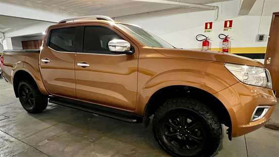 NISSAN-FRONTIER-2016