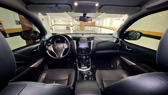 NISSAN-FRONTIER-2016