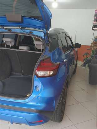 NISSAN-KICKS-2021