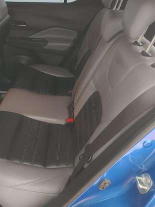 NISSAN-KICKS-2021