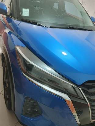 NISSAN-KICKS-2021
