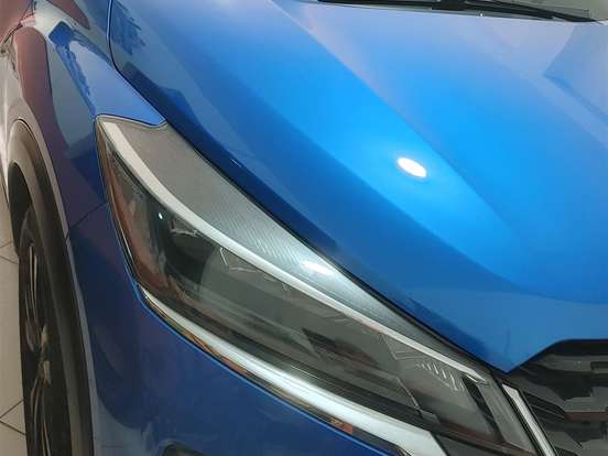 NISSAN-KICKS-1.6 16V FLEXSTART EXCLUSIVE XTRONIC NISSAN-KICKS-2021
