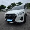 NISSAN KICKS PLAY 1.6 16V FLEXSTART ADVANCE PLUS XTRONIC NISSAN KICKS PLAY 1.6 16V FLEXSTART ADVANCE PLUS XTRONIC