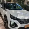 PEUGEOT 2008 1.0 TURBO 200 FLEX GT CVT PEUGEOT 2008 1.0 TURBO 200 FLEX GT CVT