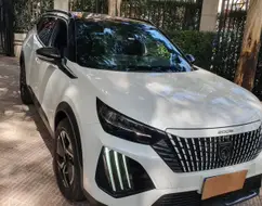 PEUGEOT 2008 1.0 TURBO 200 FLEX GT CVT PEUGEOT 2008 1.0 TURBO 200 FLEX GT CVT