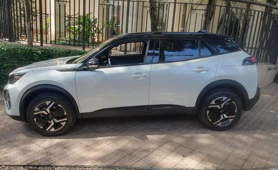 PEUGEOT-2008-2025