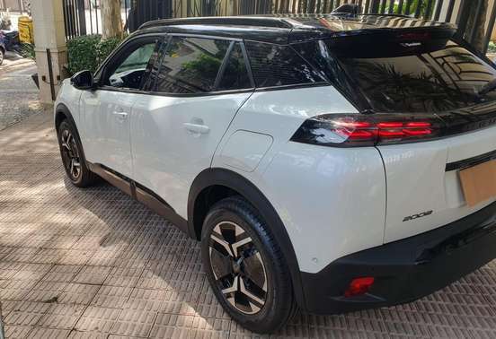 PEUGEOT-2008-2025