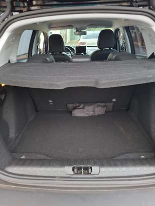 PEUGEOT-2008-2022