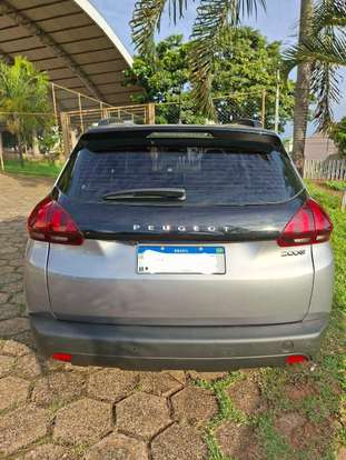 PEUGEOT-2008-2022