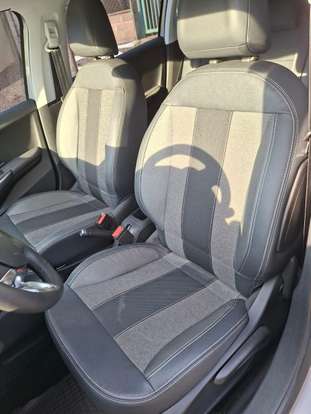 PEUGEOT-2008-2022