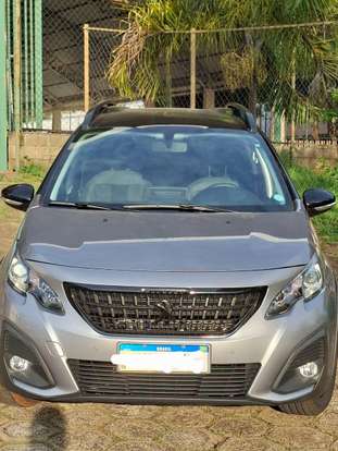 PEUGEOT-2008-2022