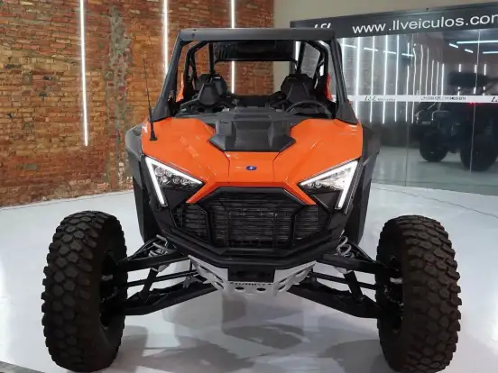 POLARIS-RZR XP 4 1000 ULTIMATE POLARIS-RZR XP 4 1000 ULTIMATE-2021