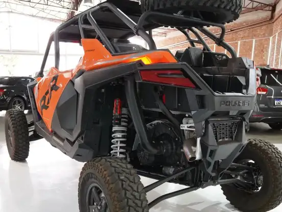 POLARIS-RZR XP 4 1000 ULTIMATE POLARIS-RZR XP 4 1000 ULTIMATE-2021
