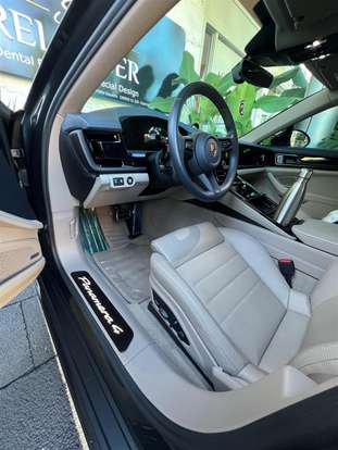 PORSCHE-PANAMERA-2025