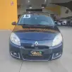 RENAULT SANDERO 1.6 PRIVILÉGE 16V FLEX 4P AUTOMÁTICO RENAULT SANDERO 1.6 PRIVILÉGE 16V FLEX 4P AUTOMÁTICO