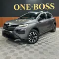 RENAULT KARDIAN 1.0 TCE FLEX EVOLUTION EDC RENAULT KARDIAN 1.0 TCE FLEX EVOLUTION EDC