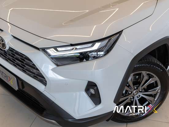 TOYOTA-RAV4-2025
