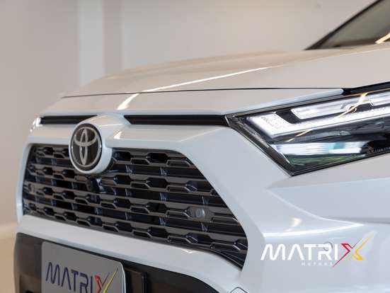 TOYOTA-RAV4-2025