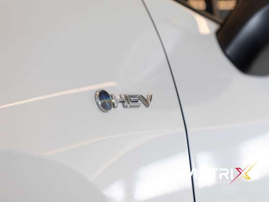 TOYOTA-RAV4-2.5 VVT-IE HYBRID SX CONNECT AWD CVT TOYOTA-RAV4-2025