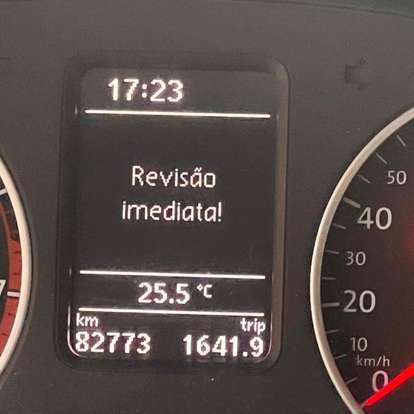VOLKSWAGEN-FOX-2018