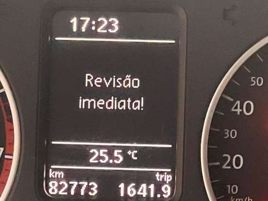 VOLKSWAGEN-FOX-1.6 MSI TOTAL FLEX CONNECT 4P I-MOTION VOLKSWAGEN-FOX-2018