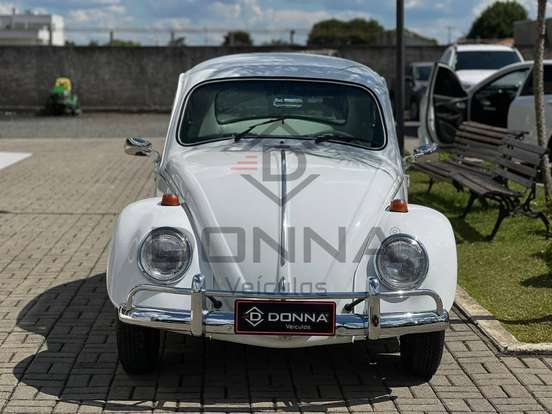 VOLKSWAGEN-FUSCA-1968