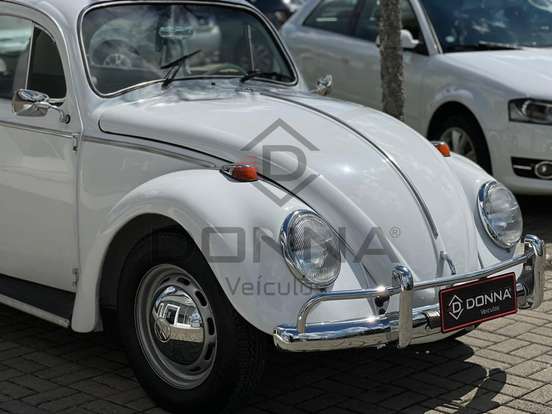 VOLKSWAGEN-FUSCA-1968