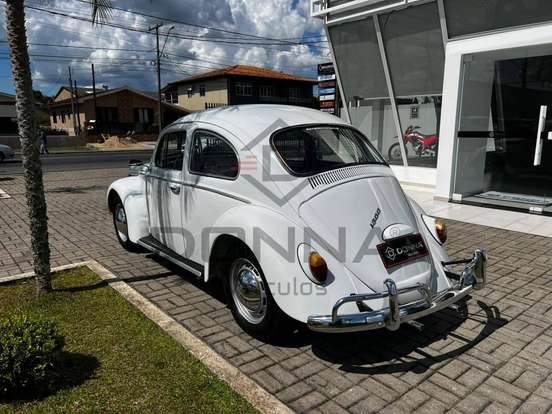VOLKSWAGEN-FUSCA-1968