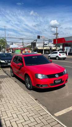 VOLKSWAGEN-GOLF-2013