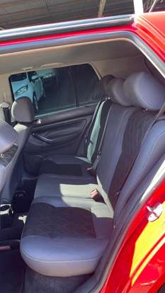 VOLKSWAGEN-GOLF-2013